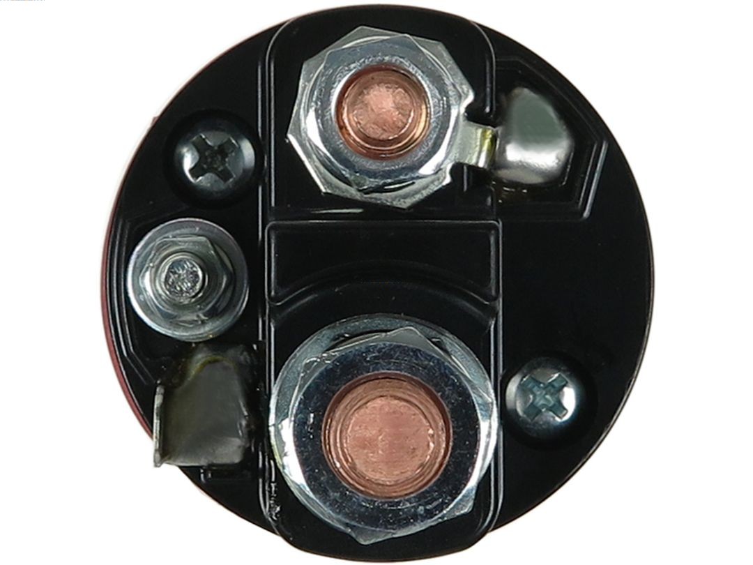 AS-PL SS9199P Brandneu AS-PL Magnetschalter, Starter