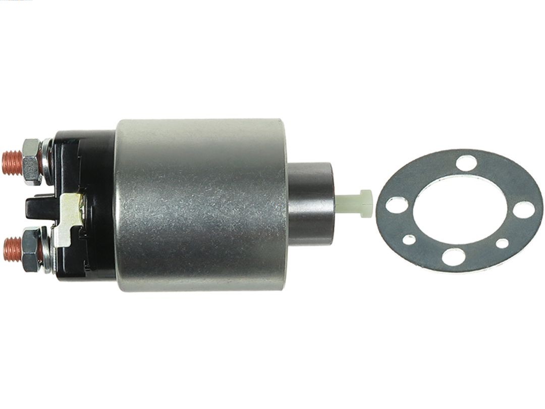 AS-PL SS5190P Brandneu AS-PL Magnetschalter, Starter