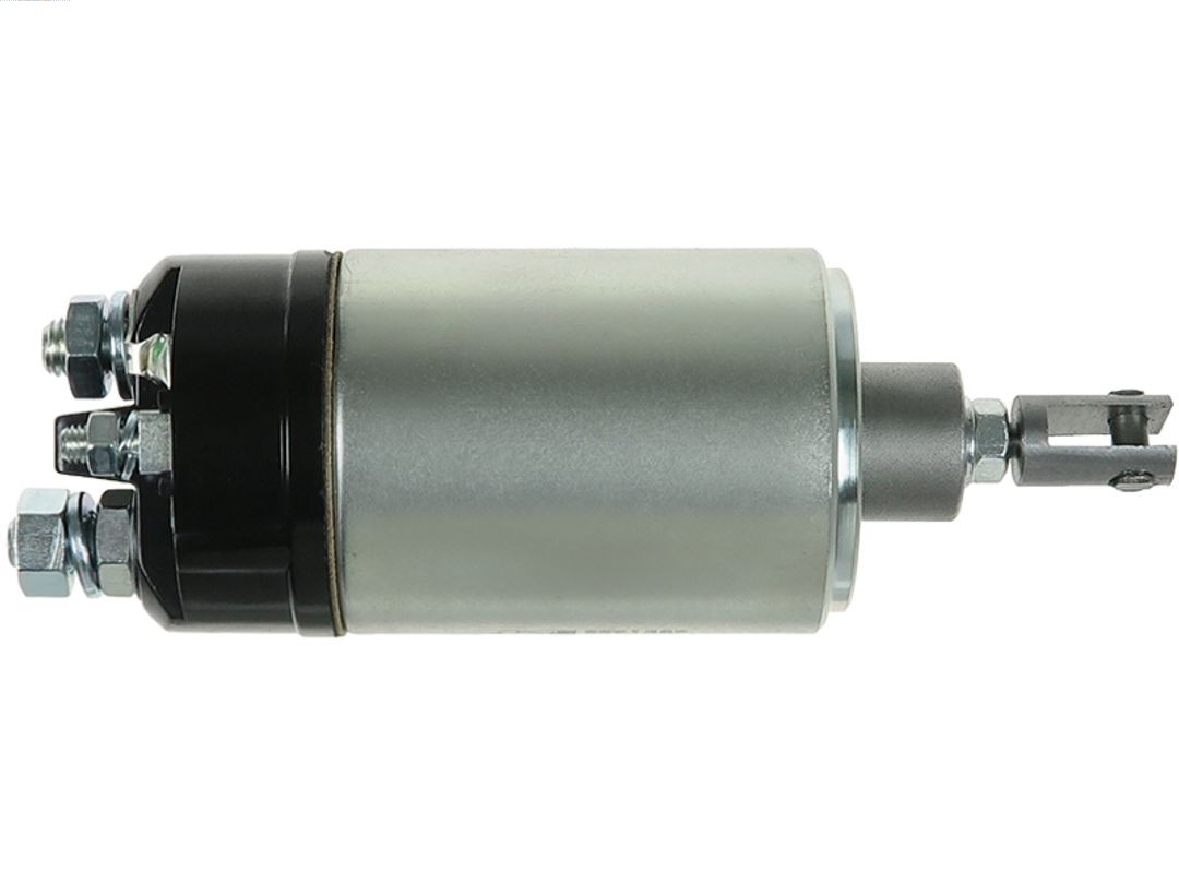 AS-PL SS9138P Elettromagnete, Motore d'avviamento