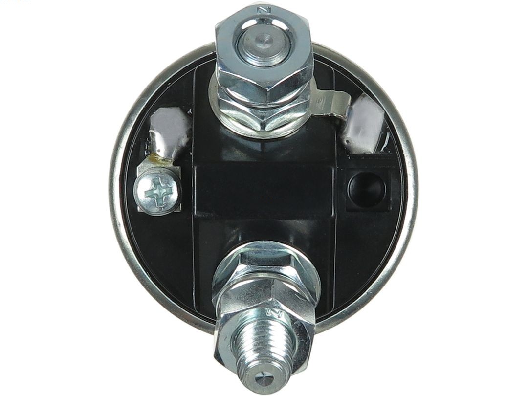 AS-PL SS9140P Brandneu AS-PL Magnetschalter, Starter