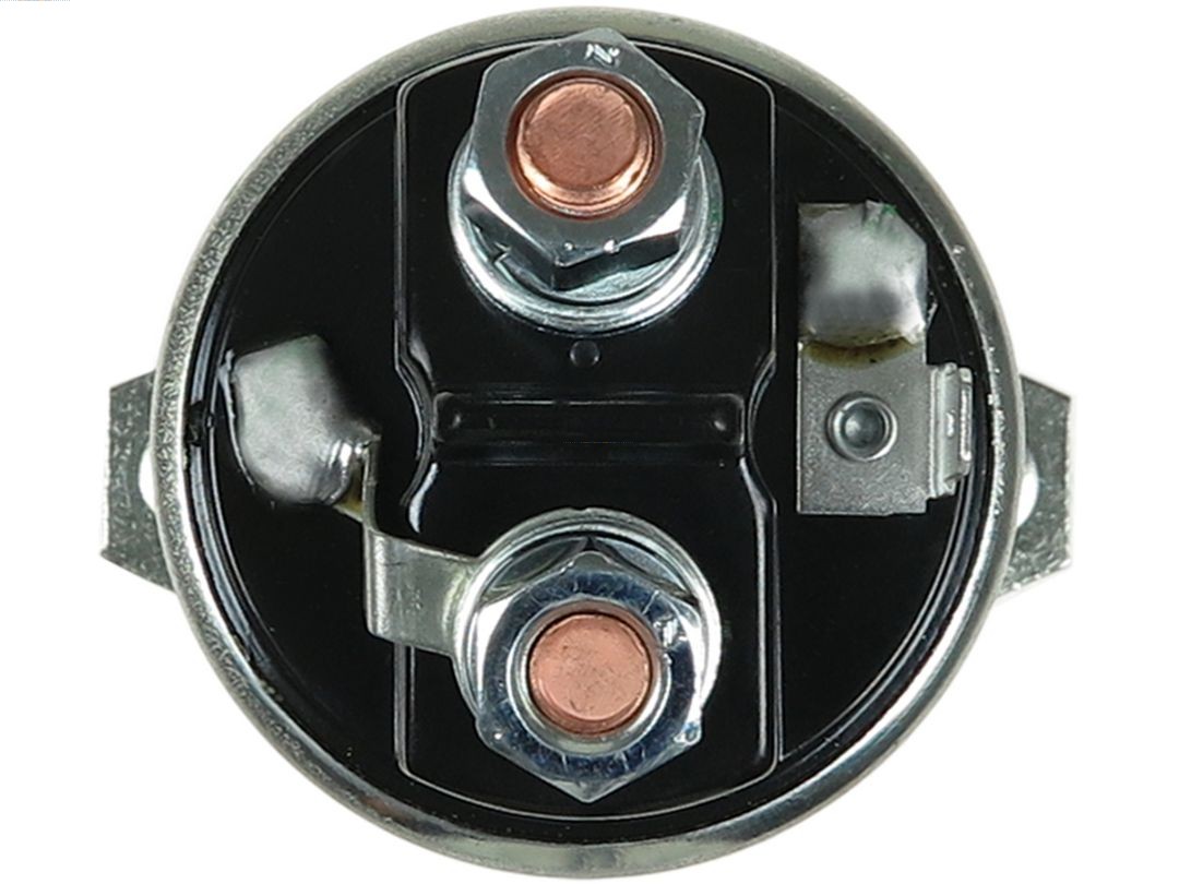 AS-PL SS9141P Brandneu AS-PL Magnetschalter, Starter