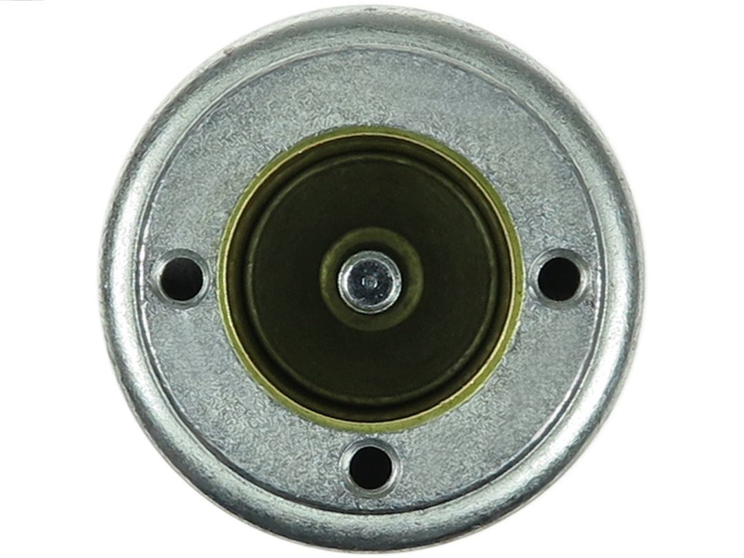 AS-PL SS9142P Brandneu AS-PL Magnetschalter, Starter