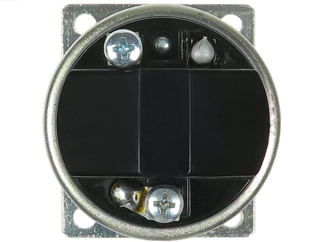 AS-PL SS9144P Brandneu AS-PL Magnetschalter, Starter