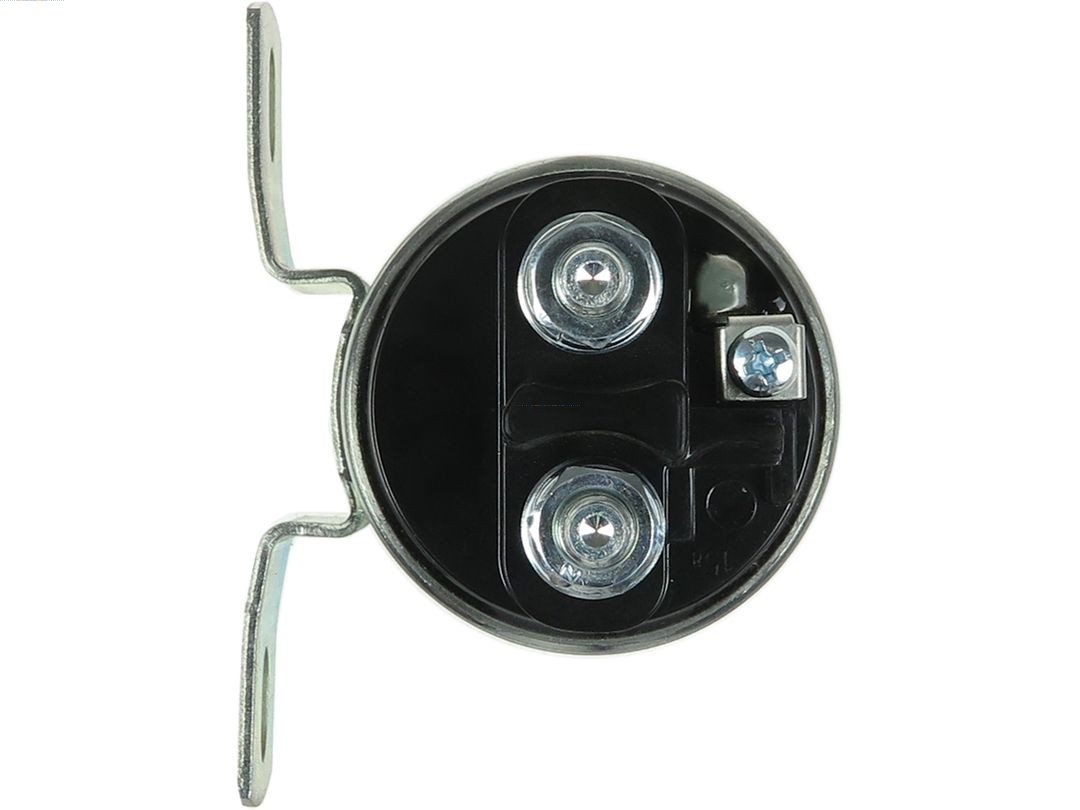 AS-PL SS9145P Brandneu AS-PL Magnetschalter, Starter