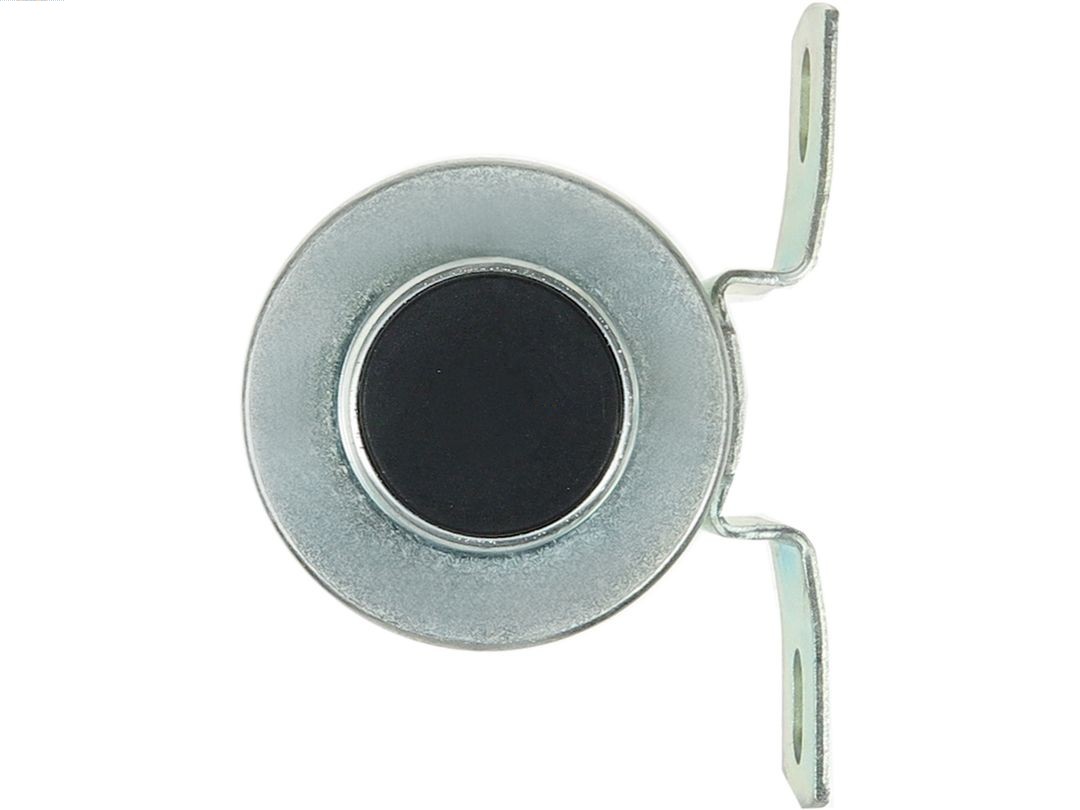 AS-PL SS9146P Brandneu AS-PL Magnetschalter, Starter