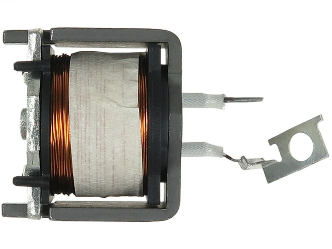 AS-PL SS6084P Elettromagnete, Motore d'avviamento