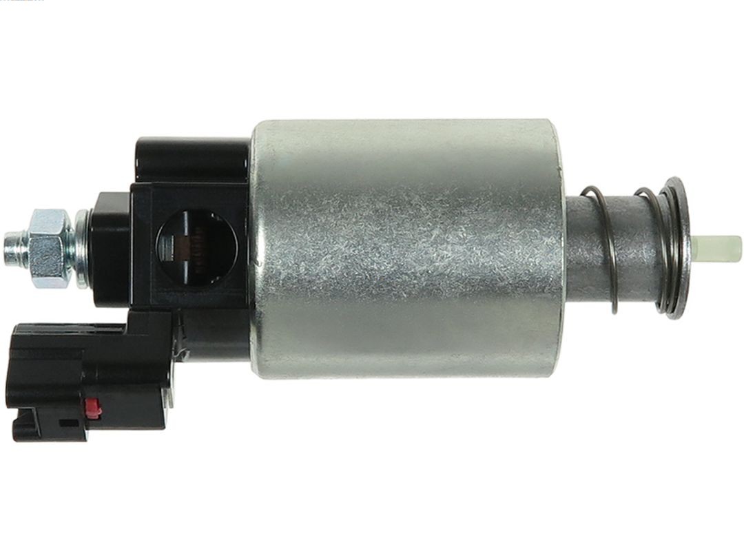 AS-PL SS6091P Elettromagnete, Motore d'avviamento