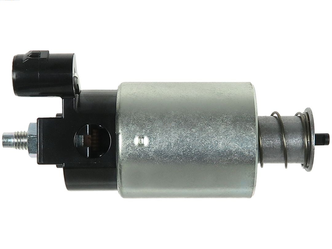 AS-PL SS6093P Elettromagnete, Motore d'avviamento