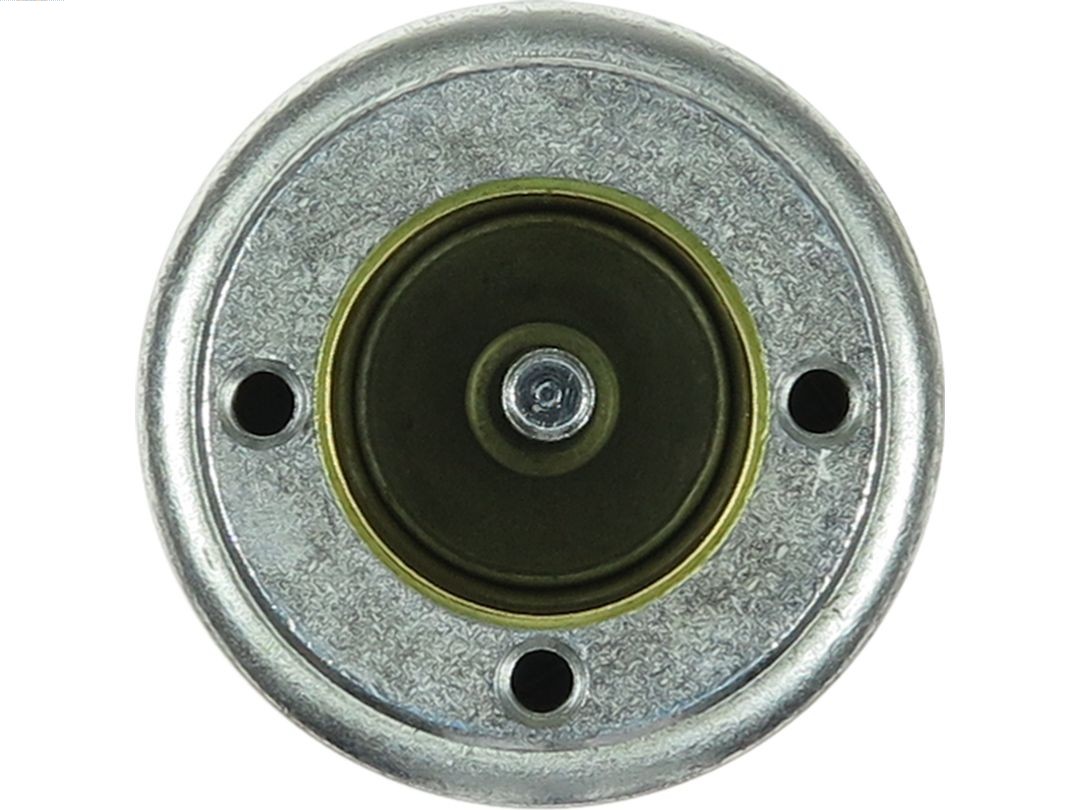 AS-PL SS9133P Brandneu AS-PL Magnetschalter, Starter