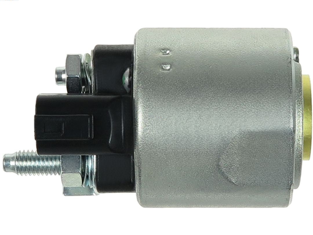 AS-PL SS9150P Elettromagnete, Motore d'avviamento