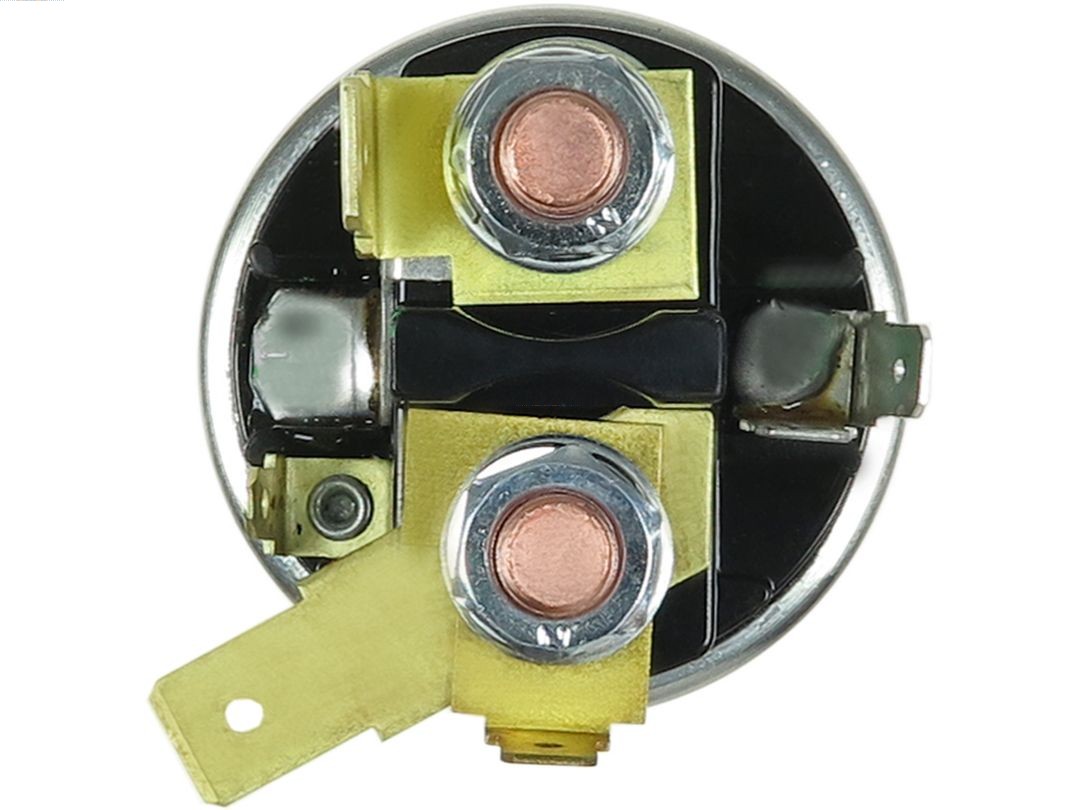 AS-PL SS9151P Brandneu AS-PL Magnetschalter, Starter