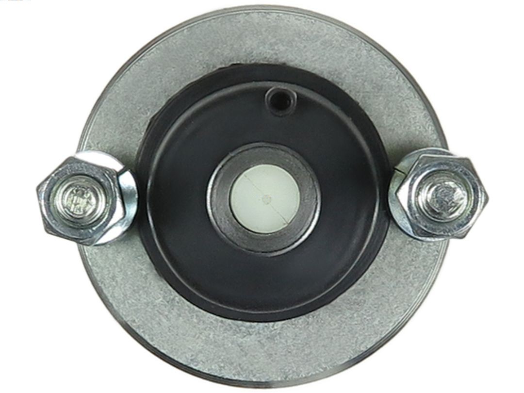 AS-PL SS9152P Brandneu AS-PL Magnetschalter, Starter