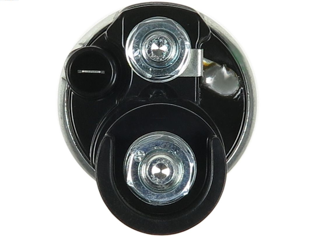 AS-PL SS9152P Brandneu AS-PL Magnetschalter, Starter