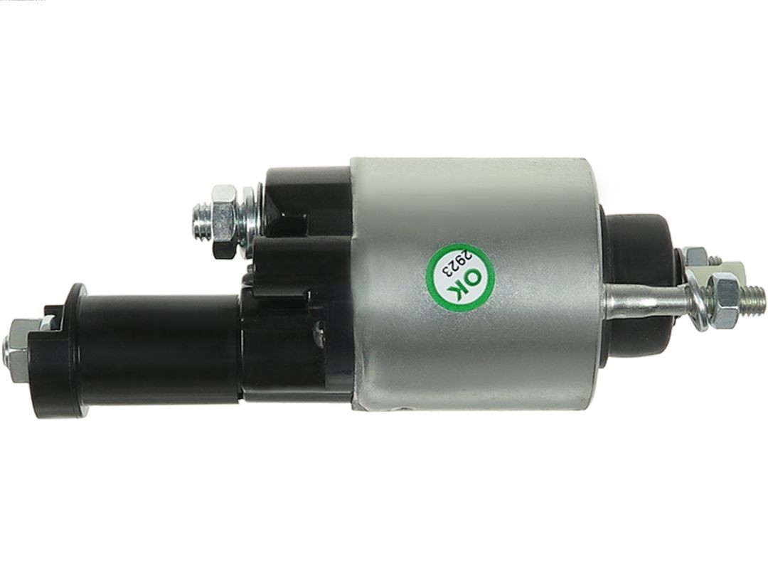 AS-PL SS9153P Elettromagnete, Motore d'avviamento