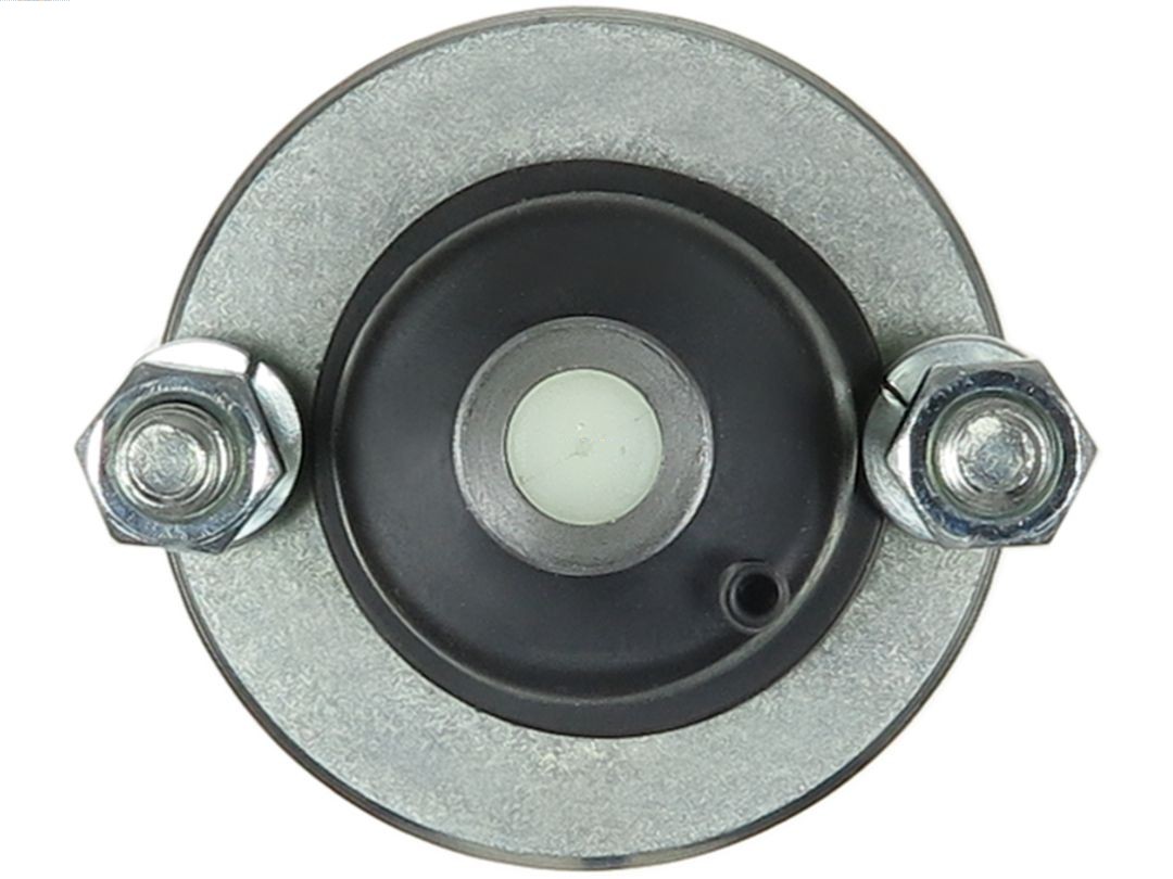 AS-PL SS9153P Brandneu AS-PL Magnetschalter, Starter