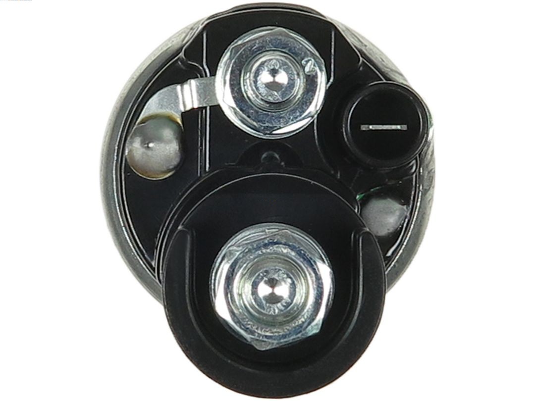 AS-PL SS9153P Brandneu AS-PL Magnetschalter, Starter