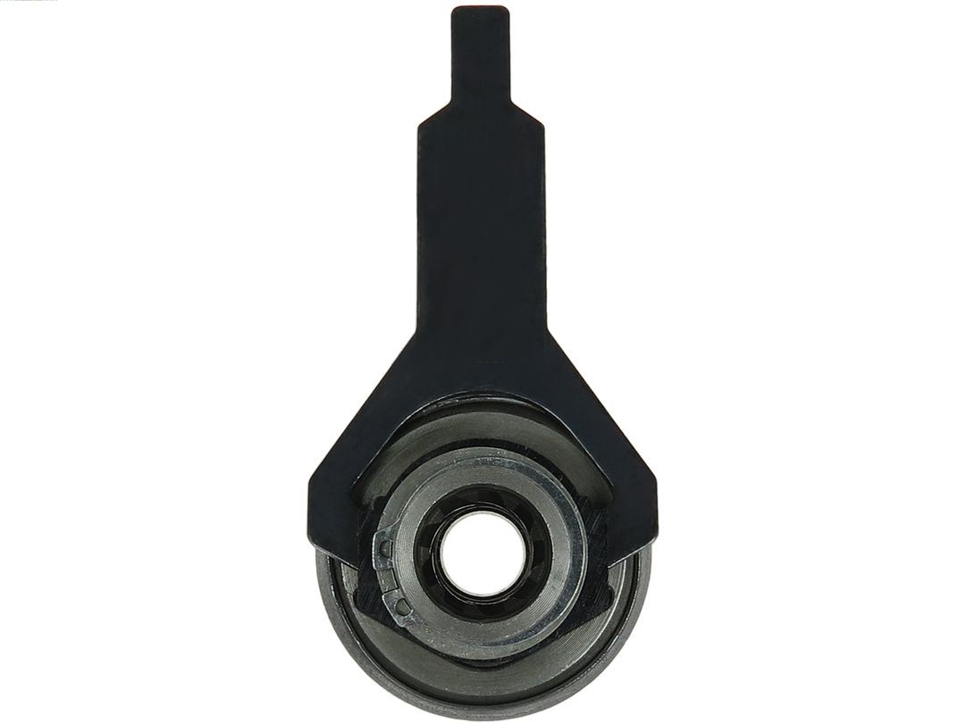 AS-PL SD4110P Brandneu AS-PL Freilaufgetriebe, Starter