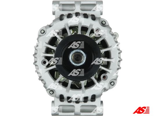 AS-PL A1063S Alternatore