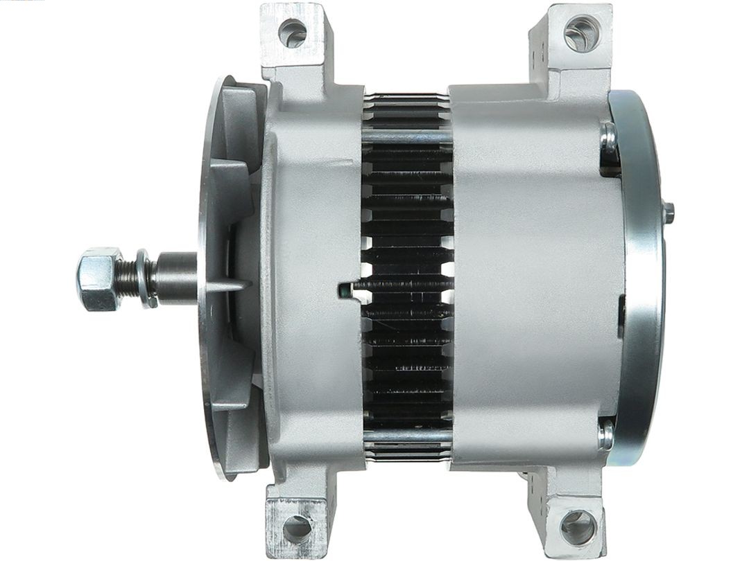 AS-PL A6636S Brandneu AS-PL Generator