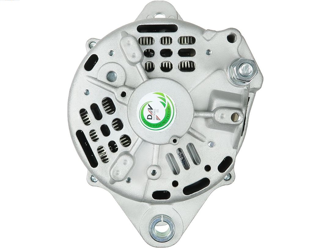 AS-PL A9134S Brandneu AS-PL Generator