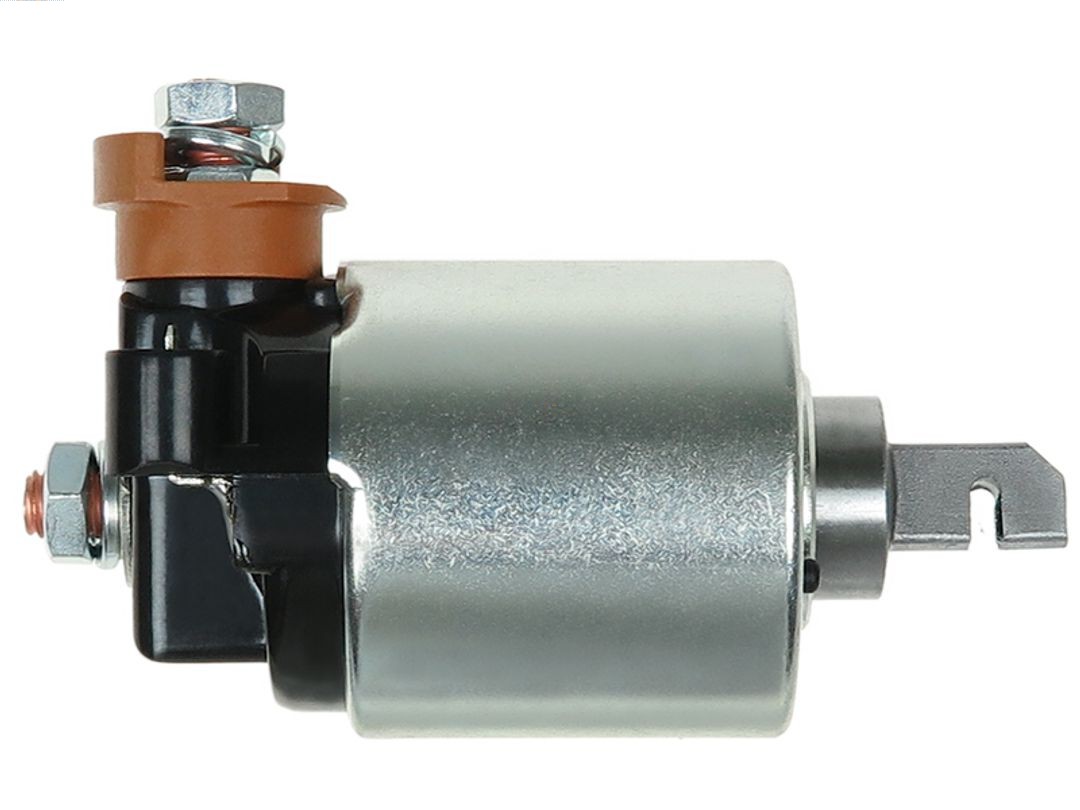 AS-PL SS9174P Elettromagnete, Motore d'avviamento