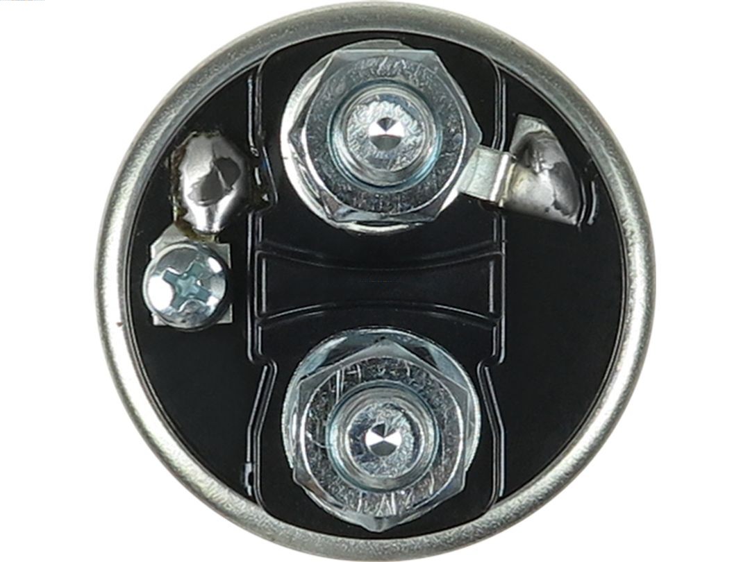 AS-PL SS9175P Brandneu AS-PL Magnetschalter, Starter