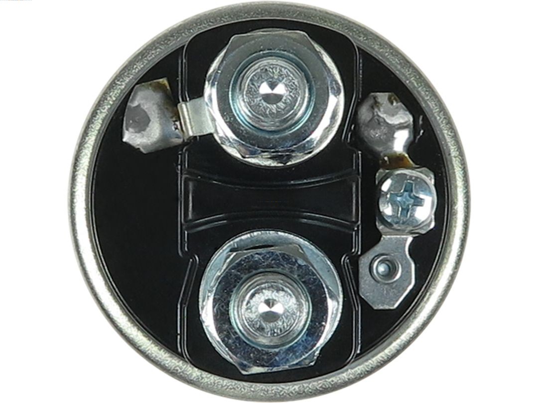 AS-PL SS9176P Brandneu AS-PL Magnetschalter, Starter