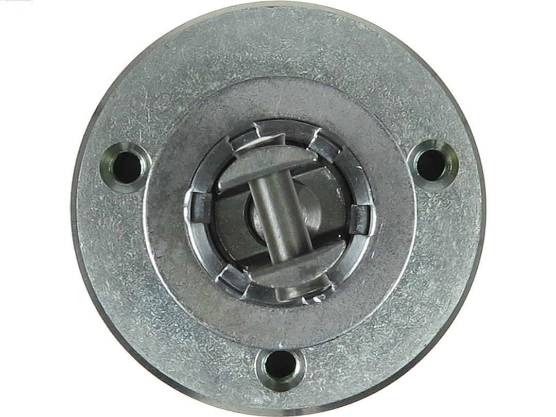 AS-PL SS9182P Brandneu AS-PL Magnetschalter, Starter