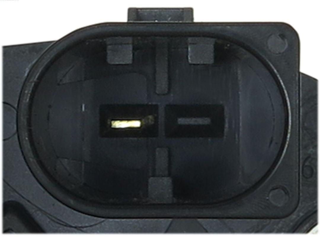 AS-PL ARE3340(VALEO) Dynamoregulator