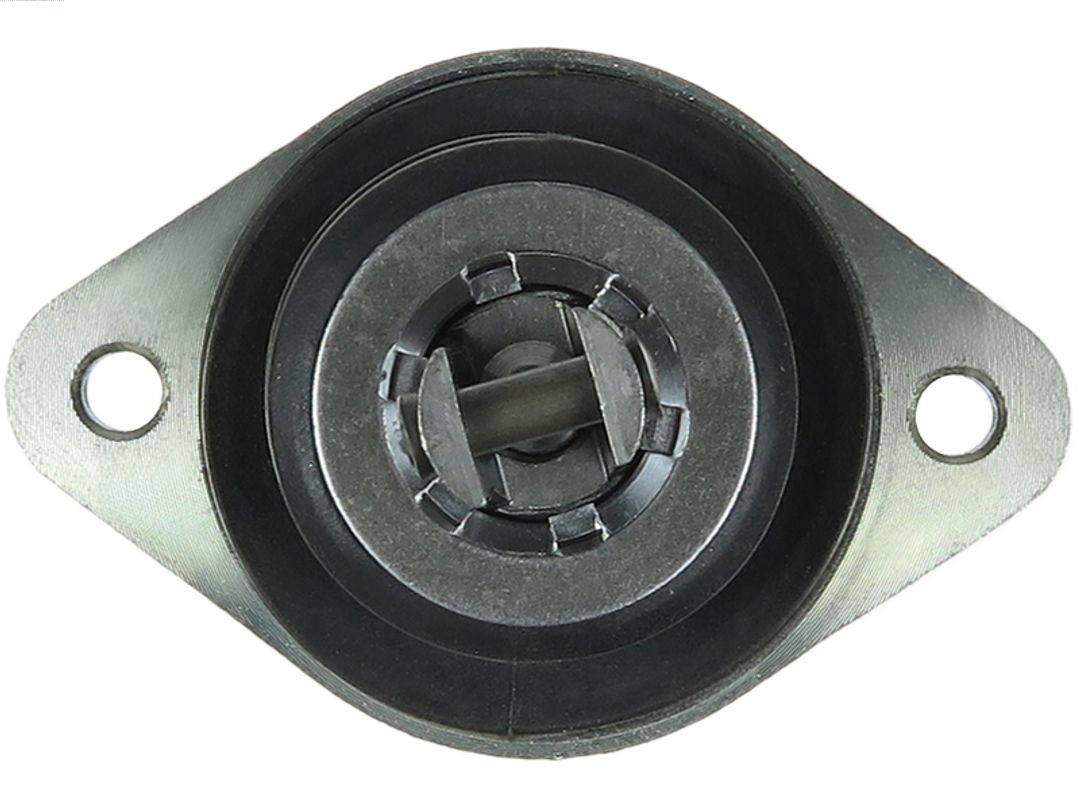 AS-PL SS9181P Brandneu AS-PL Magnetschalter, Starter