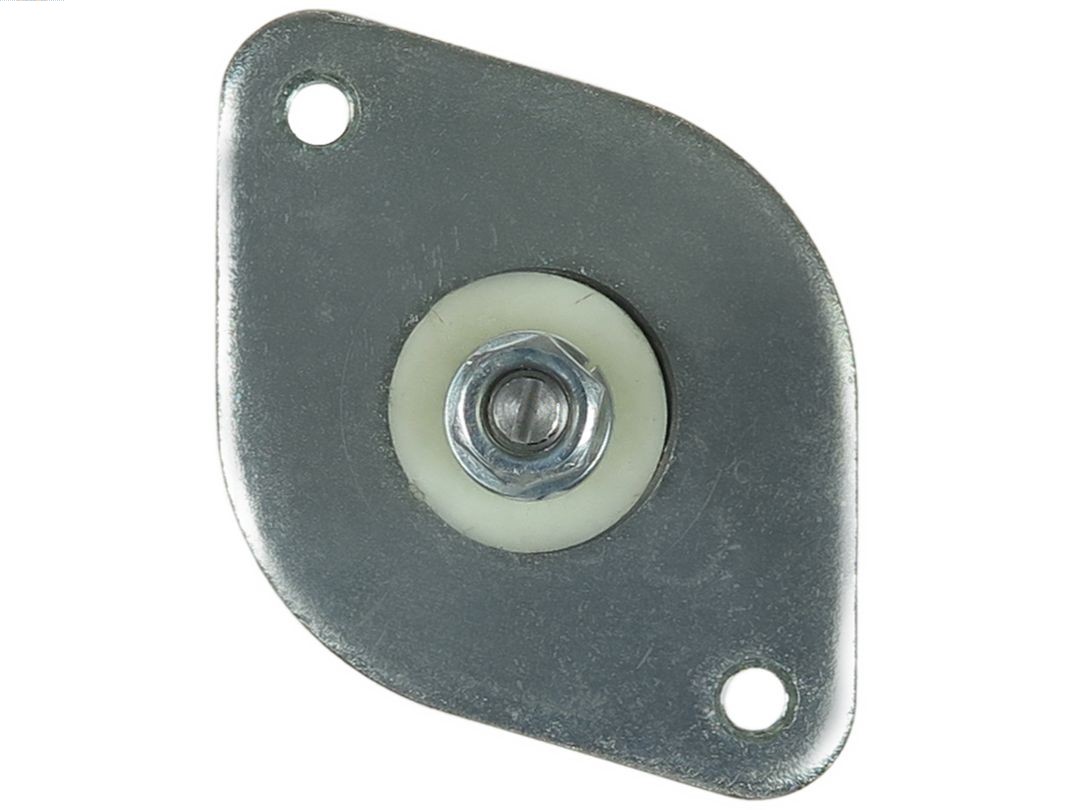 AS-PL SS9184P Elettromagnete, Motore d'avviamento