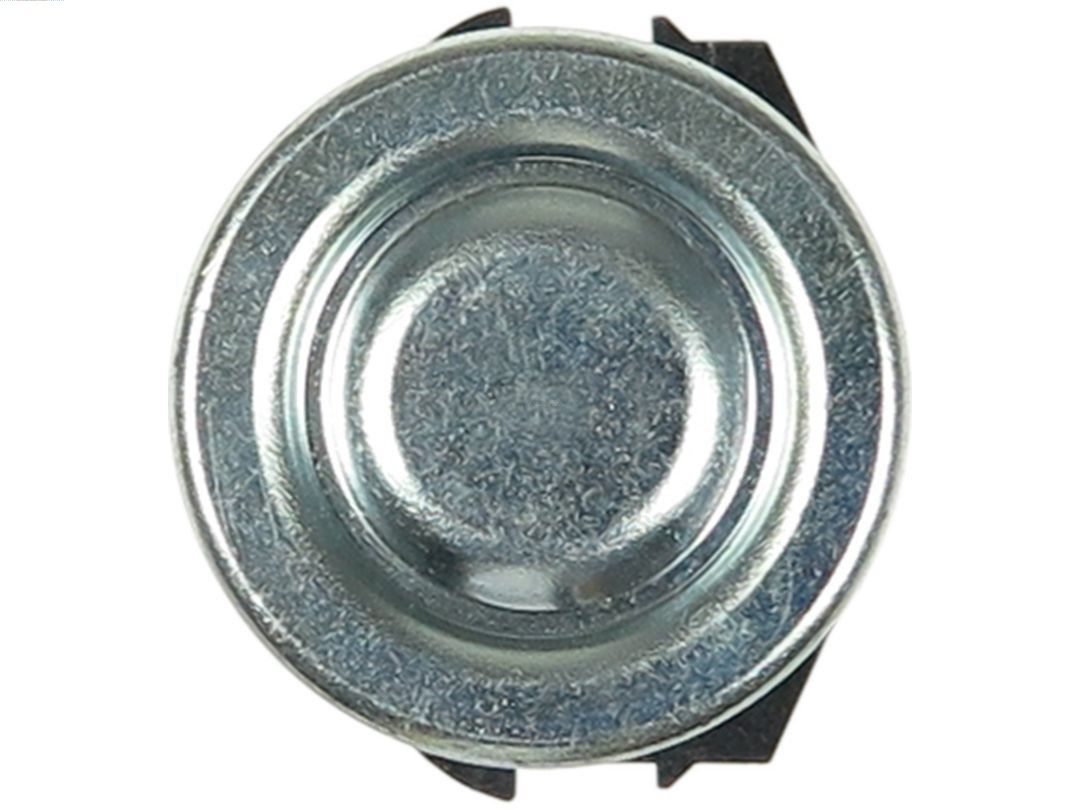 AS-PL SS9189P Brandneu AS-PL Magnetschalter, Starter