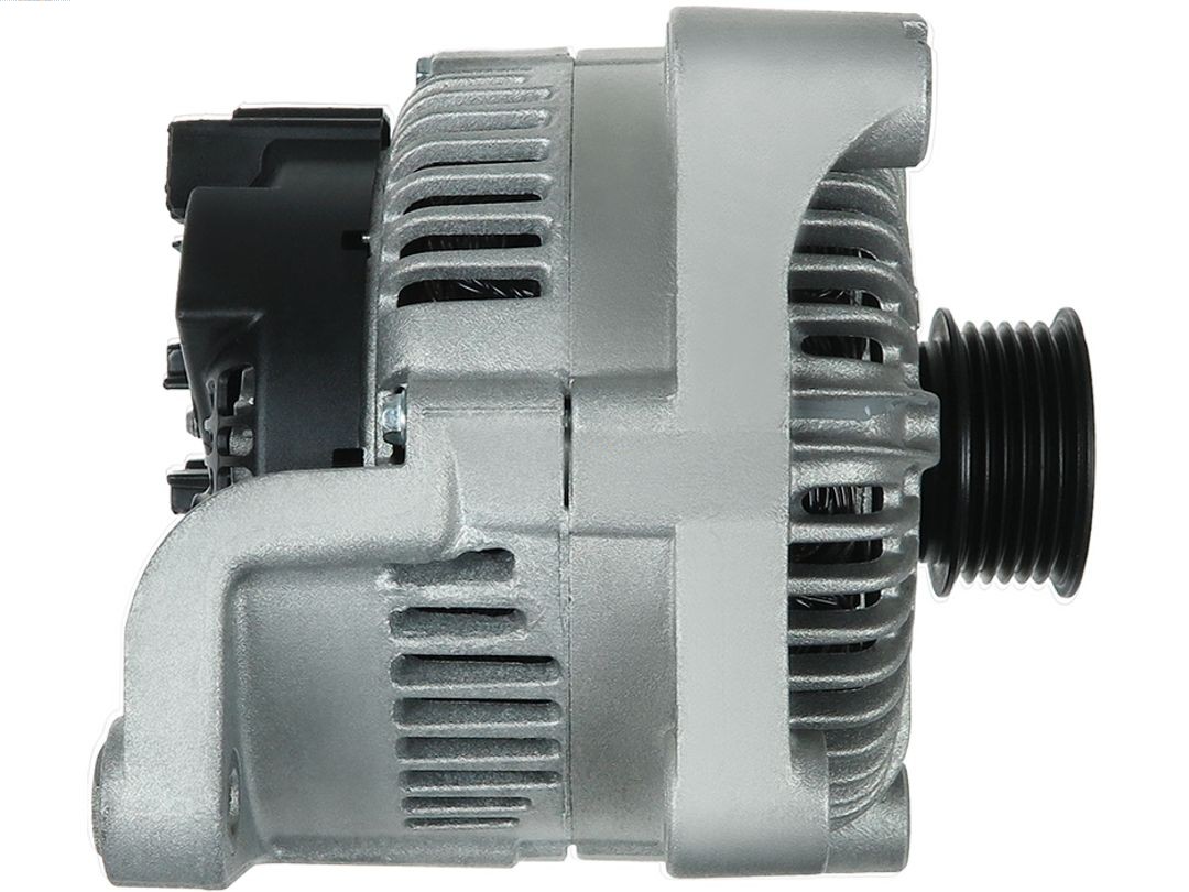 AS-PL A3098PR Alternatore