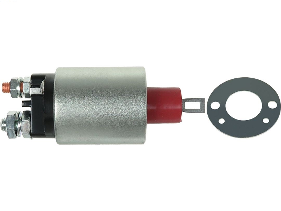 AS-PL SS9164P Elettromagnete, Motore d'avviamento