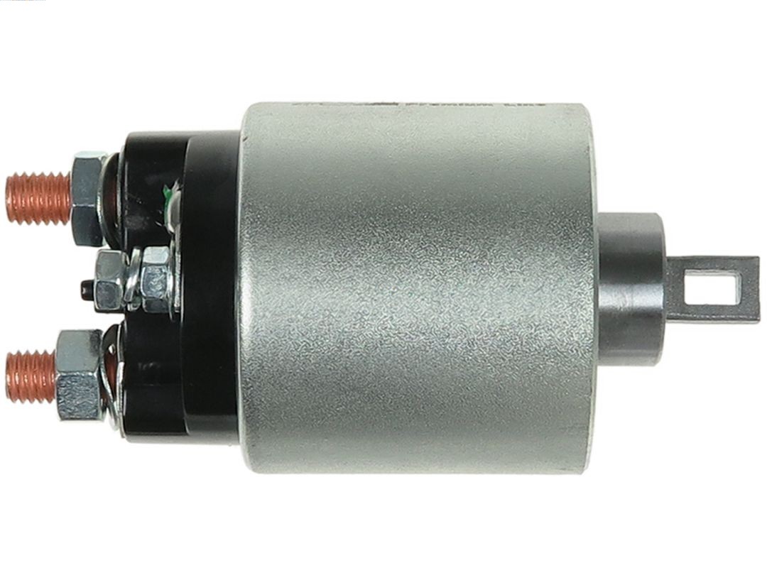 AS-PL SS9168P Elettromagnete, Motore d'avviamento