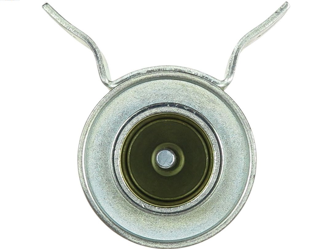 AS-PL SS9170P Elettromagnete, Motore d'avviamento