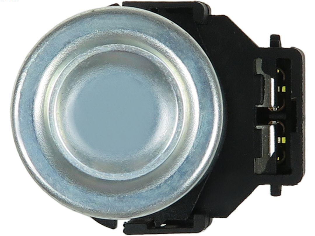 AS-PL SS9157P Brandneu AS-PL Magnetschalter, Starter