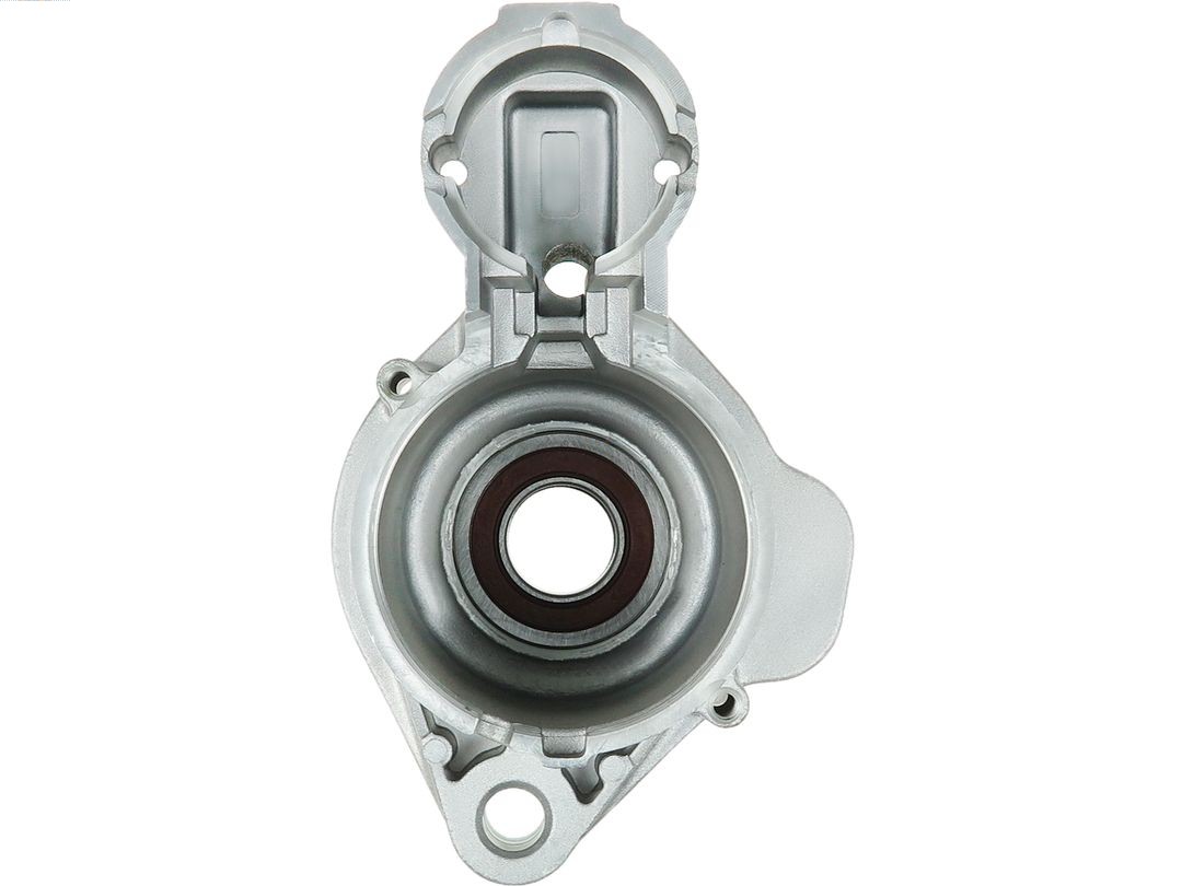 AS-PL SBR3061S Calotta dello starter, Carburatore