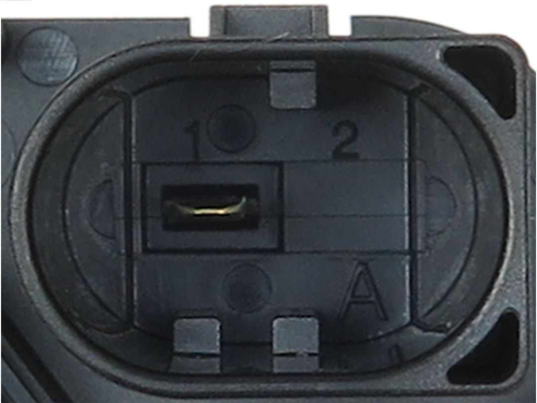 AS-PL ARE0239(BOSCH) Dynamoregulator