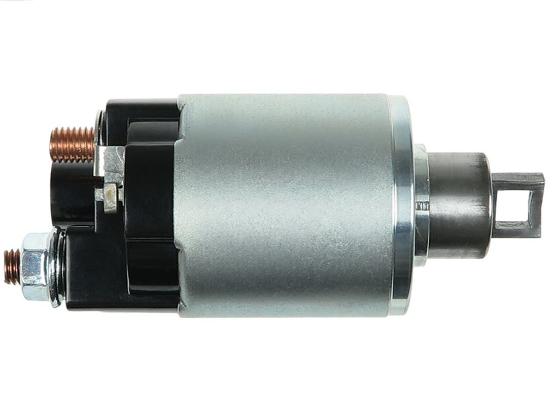 AS-PL SS6097S Elettromagnete, Motore d'avviamento