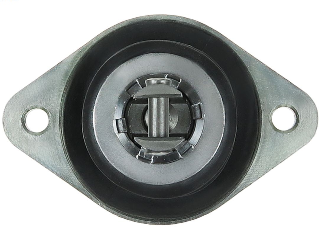 AS-PL SS9216P Brandneu AS-PL Magnetschalter, Starter