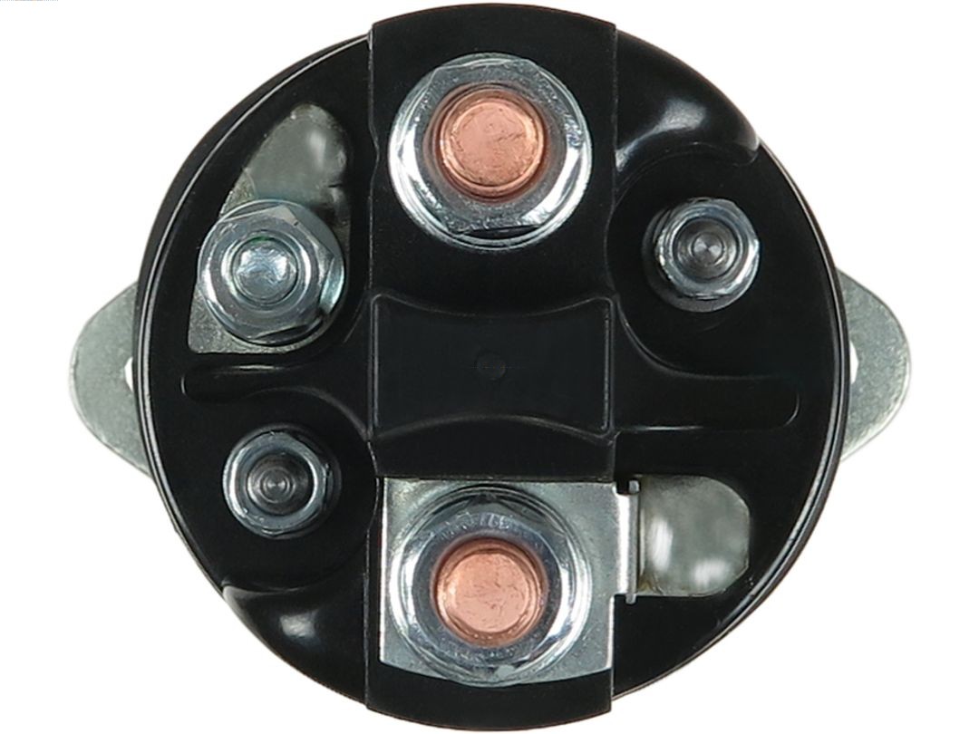 AS-PL SS9216P Brandneu AS-PL Magnetschalter, Starter