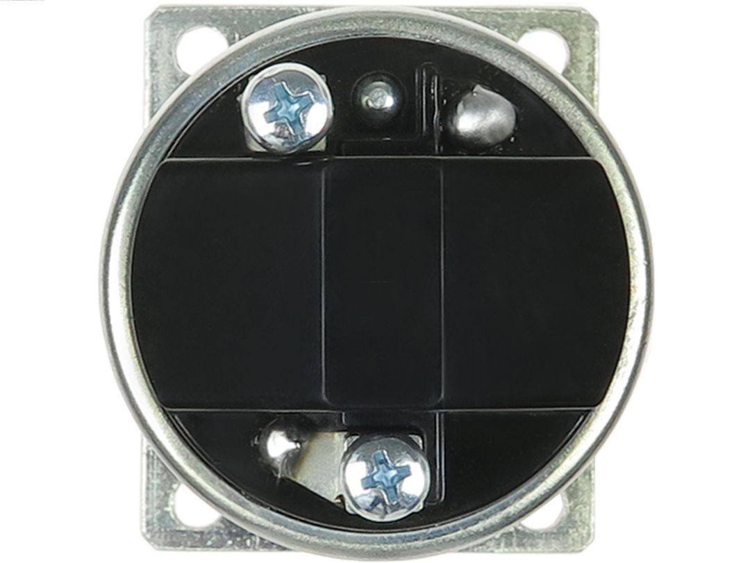 AS-PL SS9202P Brandneu AS-PL Magnetschalter, Starter