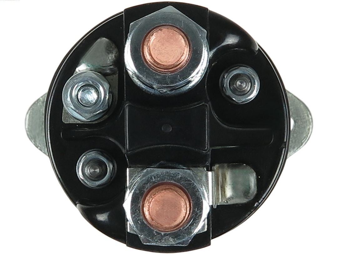 AS-PL SS9203P Brandneu AS-PL Magnetschalter, Starter