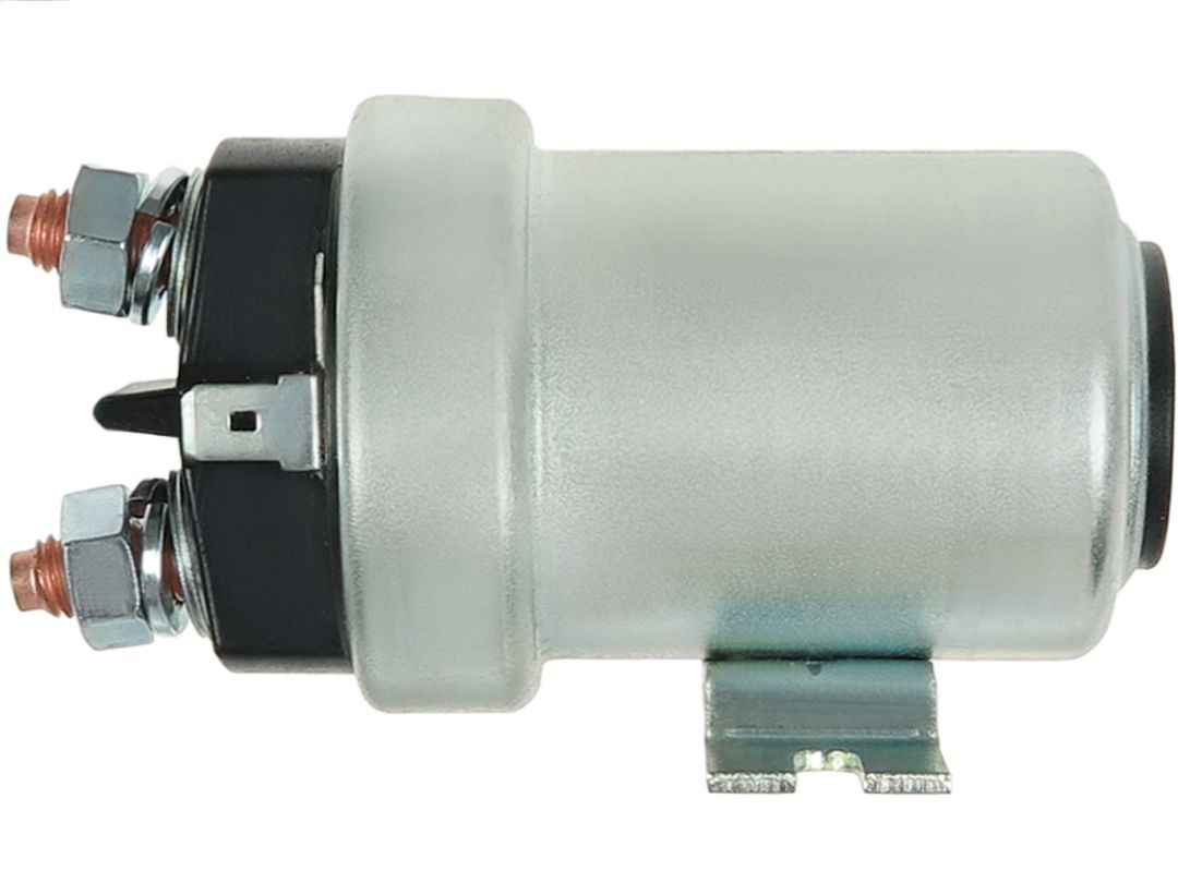 AS-PL SS9159P Elettromagnete, Motore d'avviamento