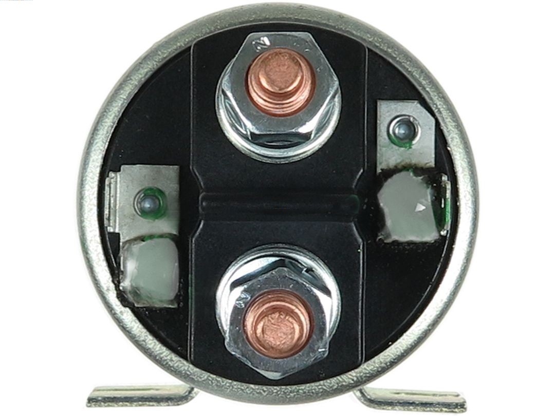 AS-PL SS9159P Brandneu AS-PL Magnetschalter, Starter