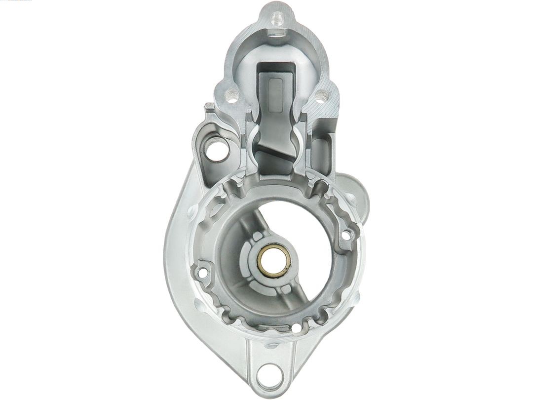 AS-PL SBR0162S Calotta dello starter, Carburatore