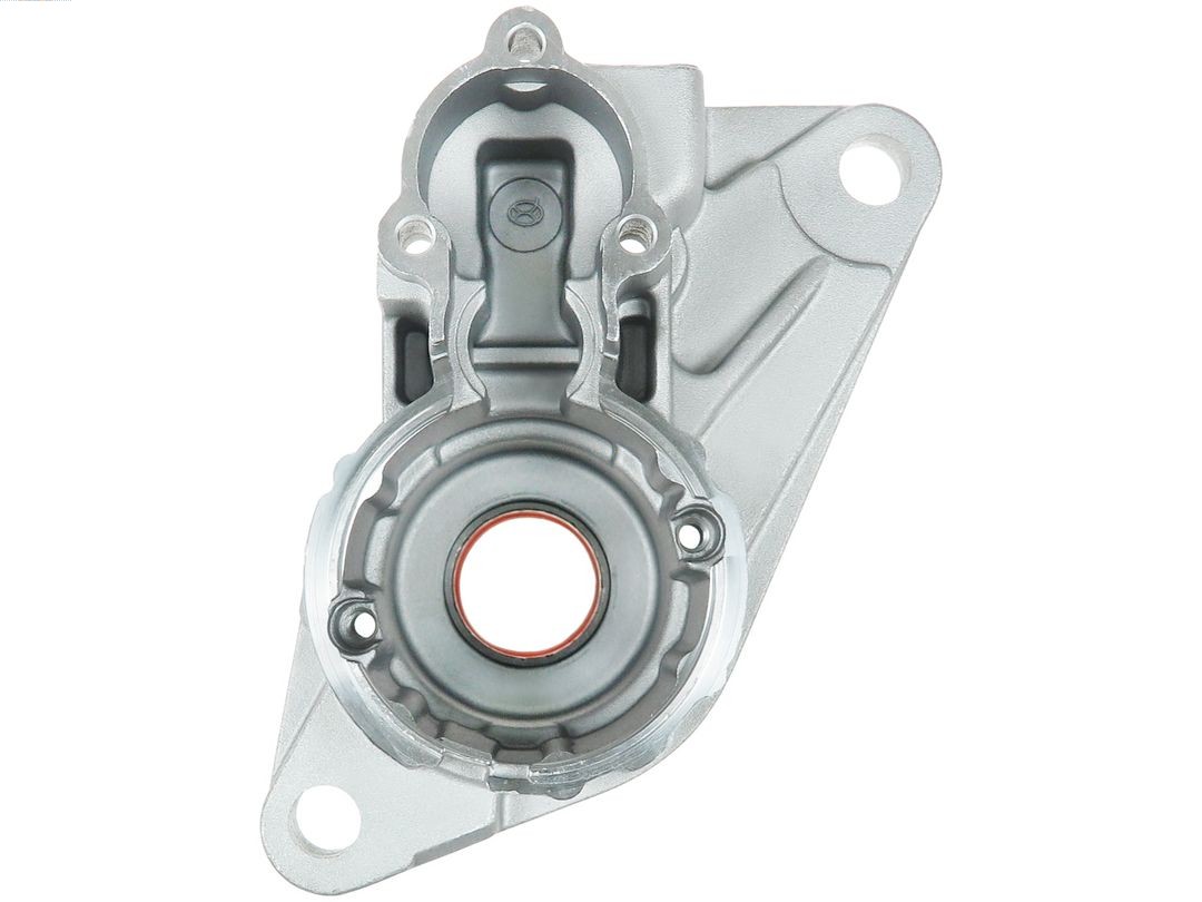 AS-PL SBR0161S Calotta dello starter, Carburatore