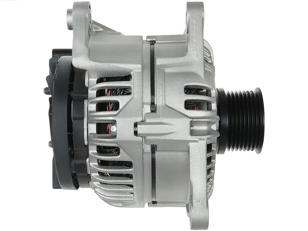 AS-PL A0074PR Alternatore