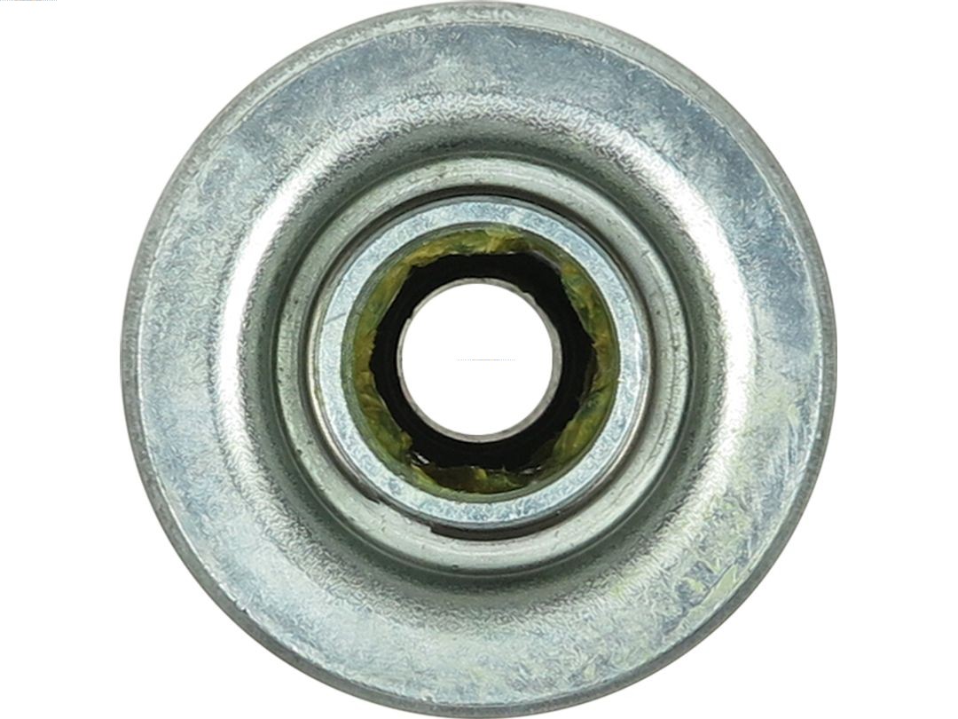 AS-PL SD9182P Brandneu AS-PL Freilaufgetriebe, Starter